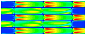 Sustainability 14 15143 i015 Sustainability 14 15143 i015
