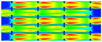 Sustainability 14 15143 i017 Sustainability 14 15143 i017
