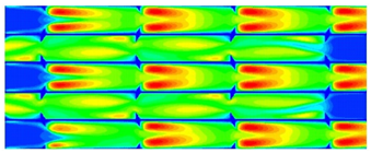 Sustainability 14 15143 i018 Sustainability 14 15143 i018