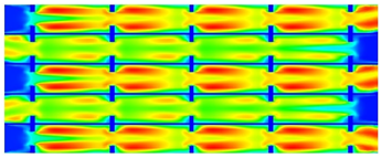 Sustainability 14 15143 i019 Sustainability 14 15143 i019