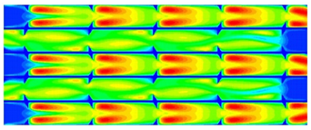 Sustainability 14 15143 i020 Sustainability 14 15143 i020