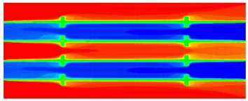 Sustainability 14 15143 i022 Sustainability 14 15143 i022