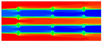 Sustainability 14 15143 i025 Sustainability 14 15143 i025