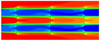 Sustainability 14 15143 i026 Sustainability 14 15143 i026