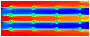 Sustainability 14 15143 i028 Sustainability 14 15143 i028