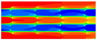 Sustainability 14 15143 i029 Sustainability 14 15143 i029