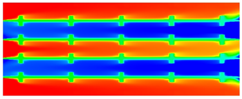 Sustainability 14 15143 i031 Sustainability 14 15143 i031