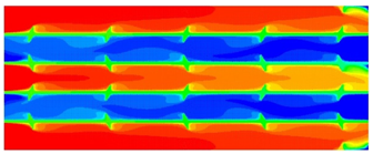 Sustainability 14 15143 i032 Sustainability 14 15143 i032