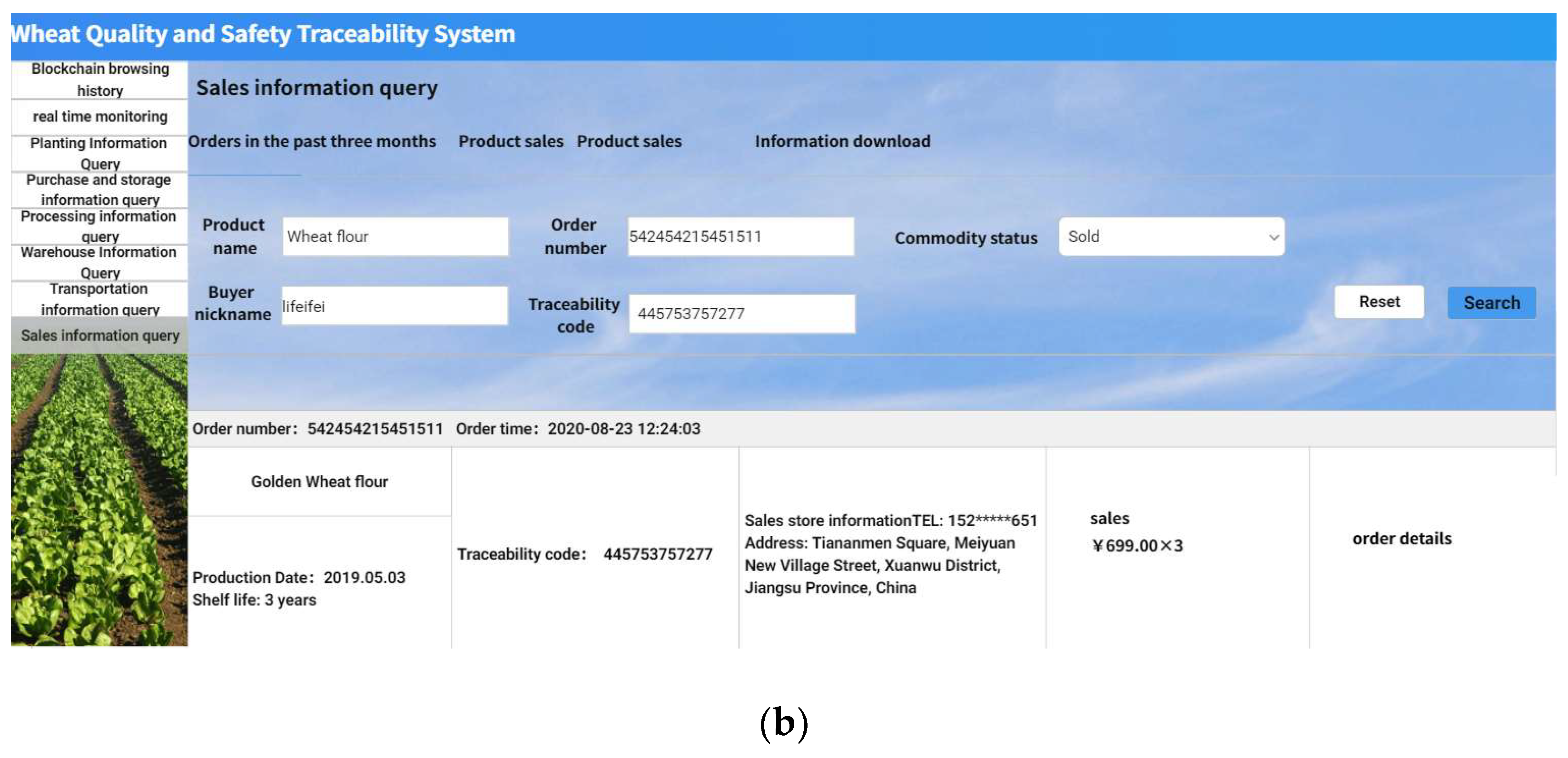 Sustainability 14 15144 g011b Sustainability 14 15144 g011b