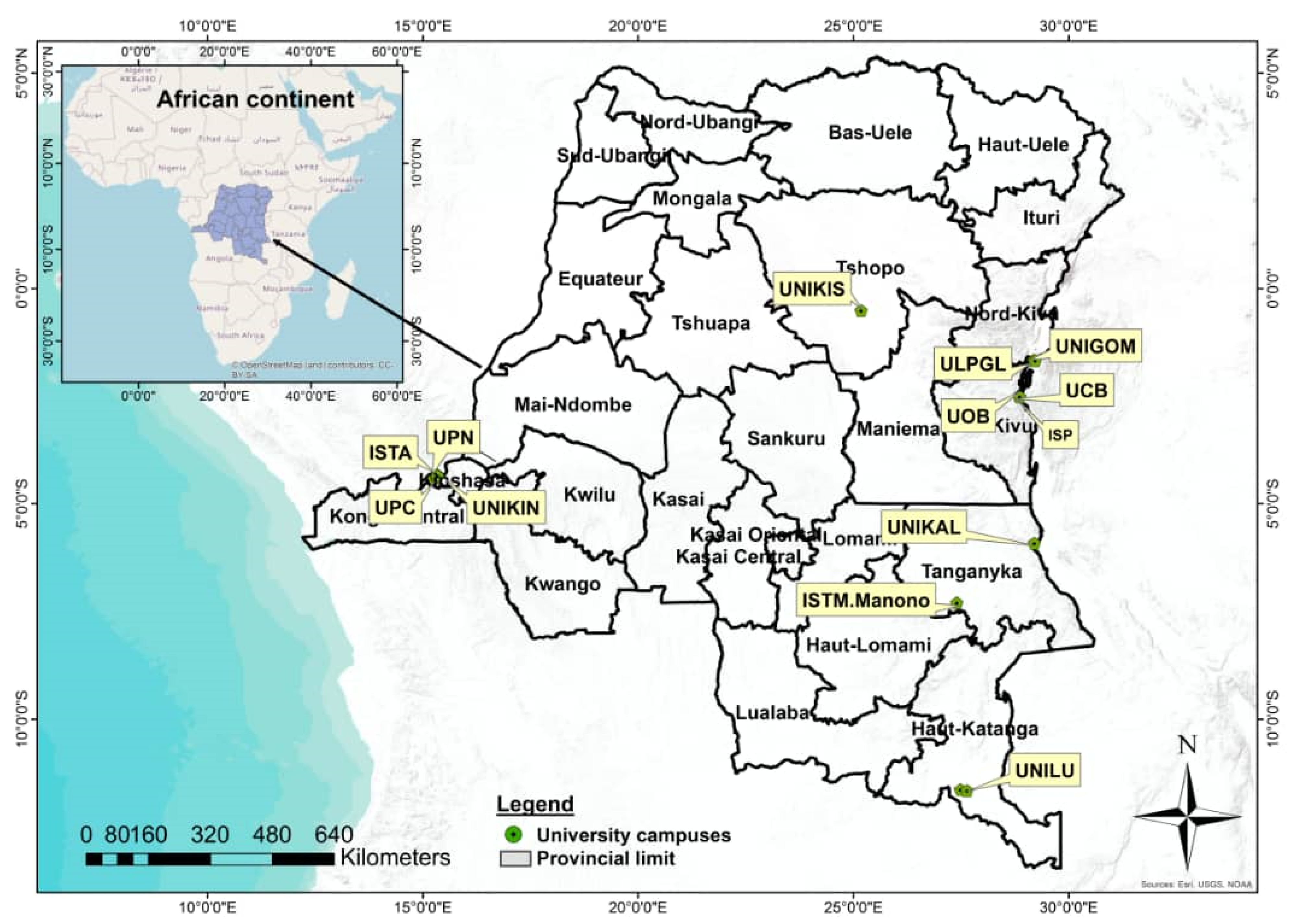Sustainability 14 15148 g001