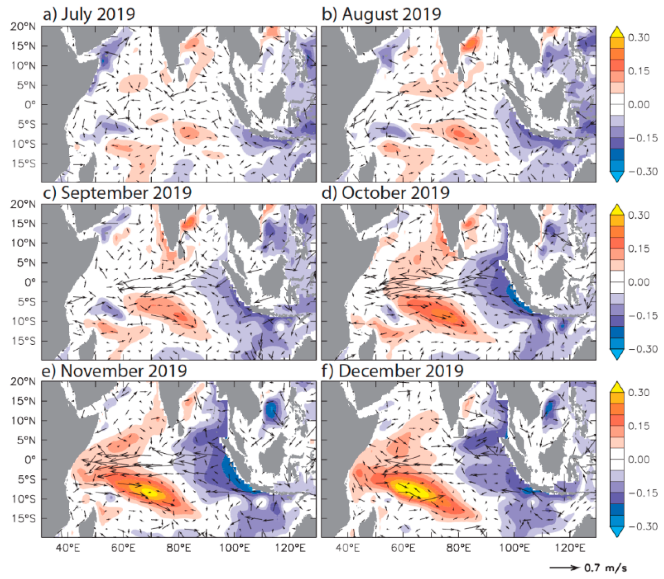 Sustainability 14 15155 g003