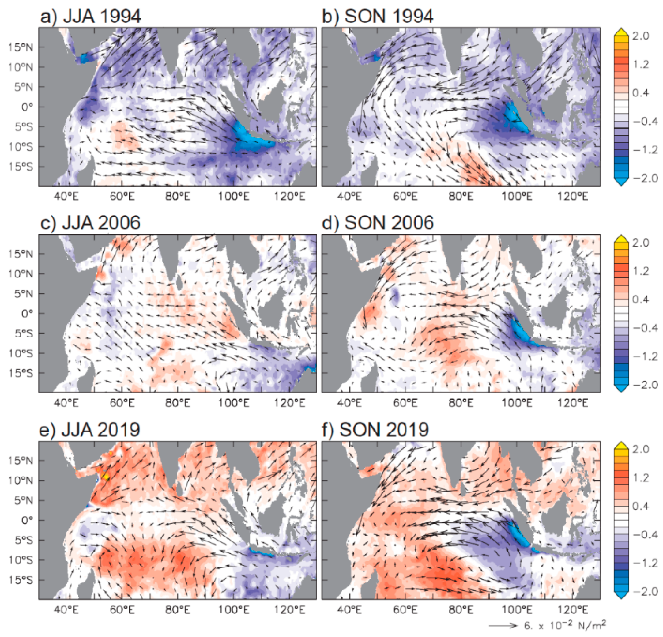 Sustainability 14 15155 g005