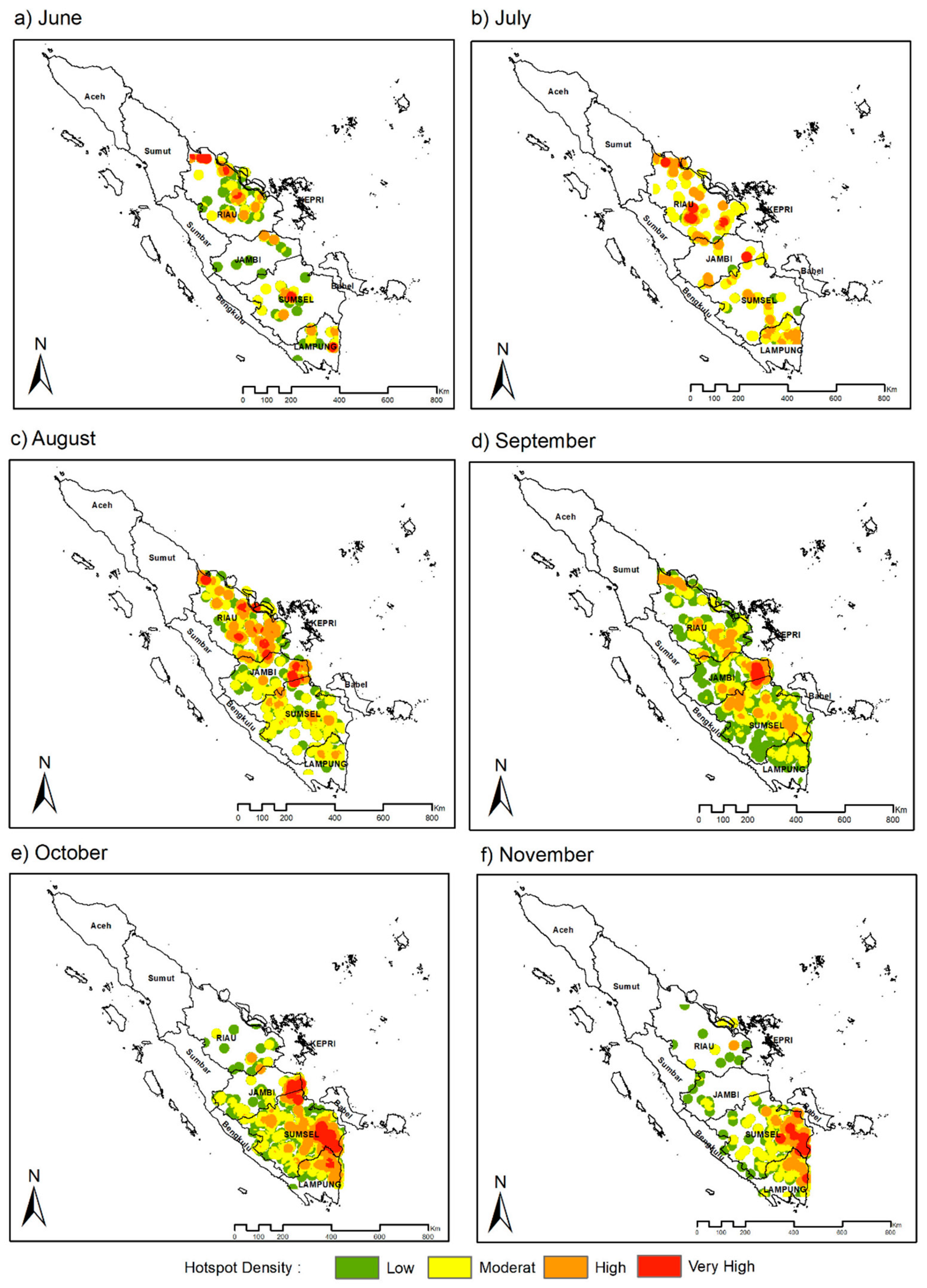 Sustainability 14 15155 g008