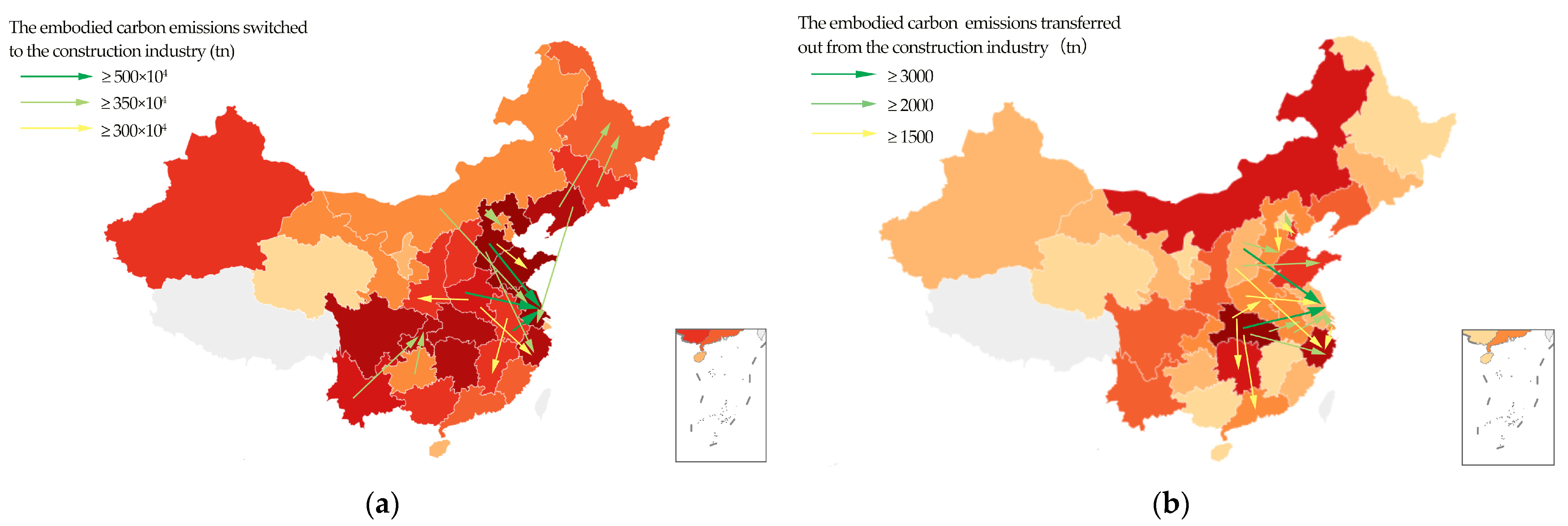Sustainability 14 15165 g001