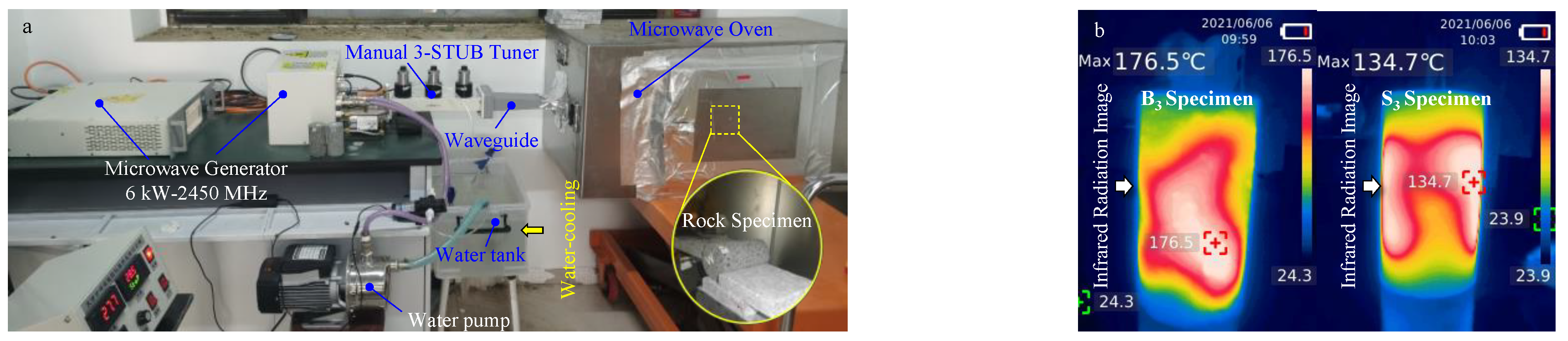 Sustainability 14 15195 g004 Sustainability 14 15195 g004