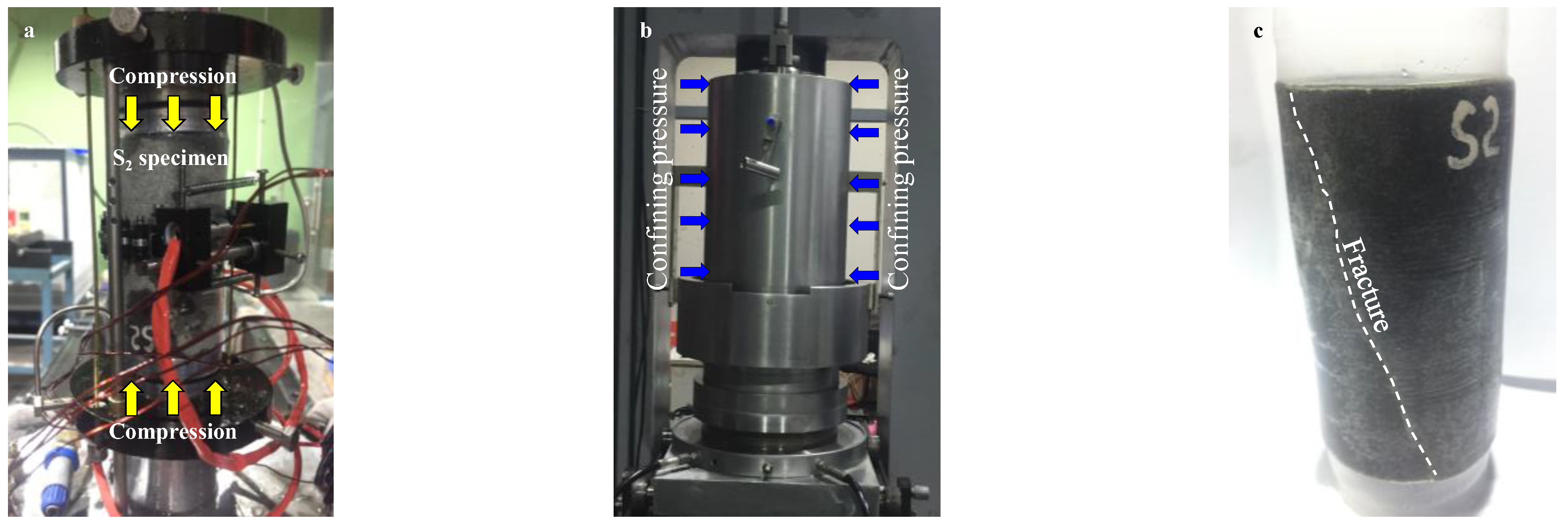 Sustainability 14 15195 g005 Sustainability 14 15195 g005