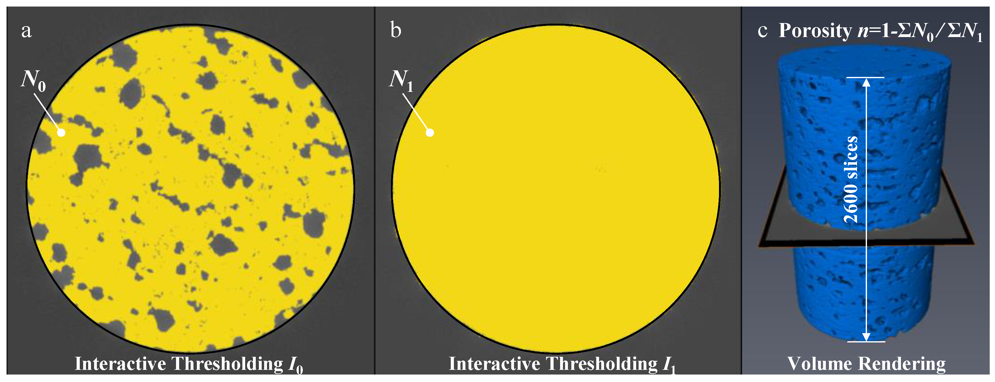 Sustainability 14 15195 g006 Sustainability 14 15195 g006