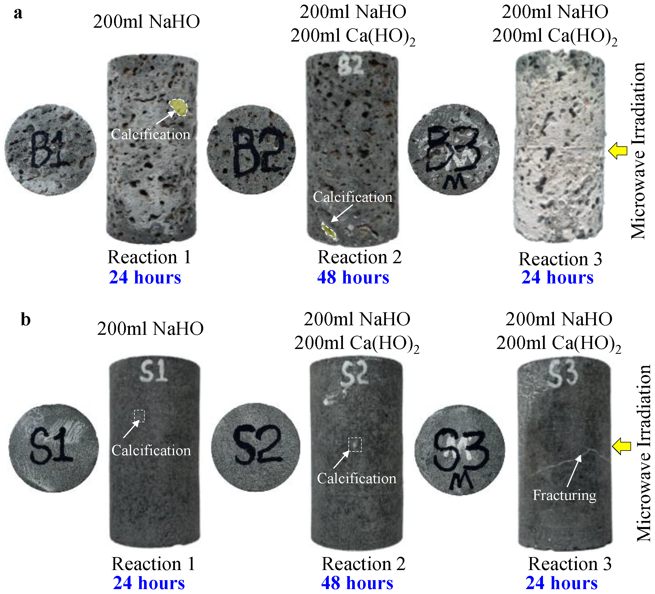 Sustainability 14 15195 g008 Sustainability 14 15195 g008