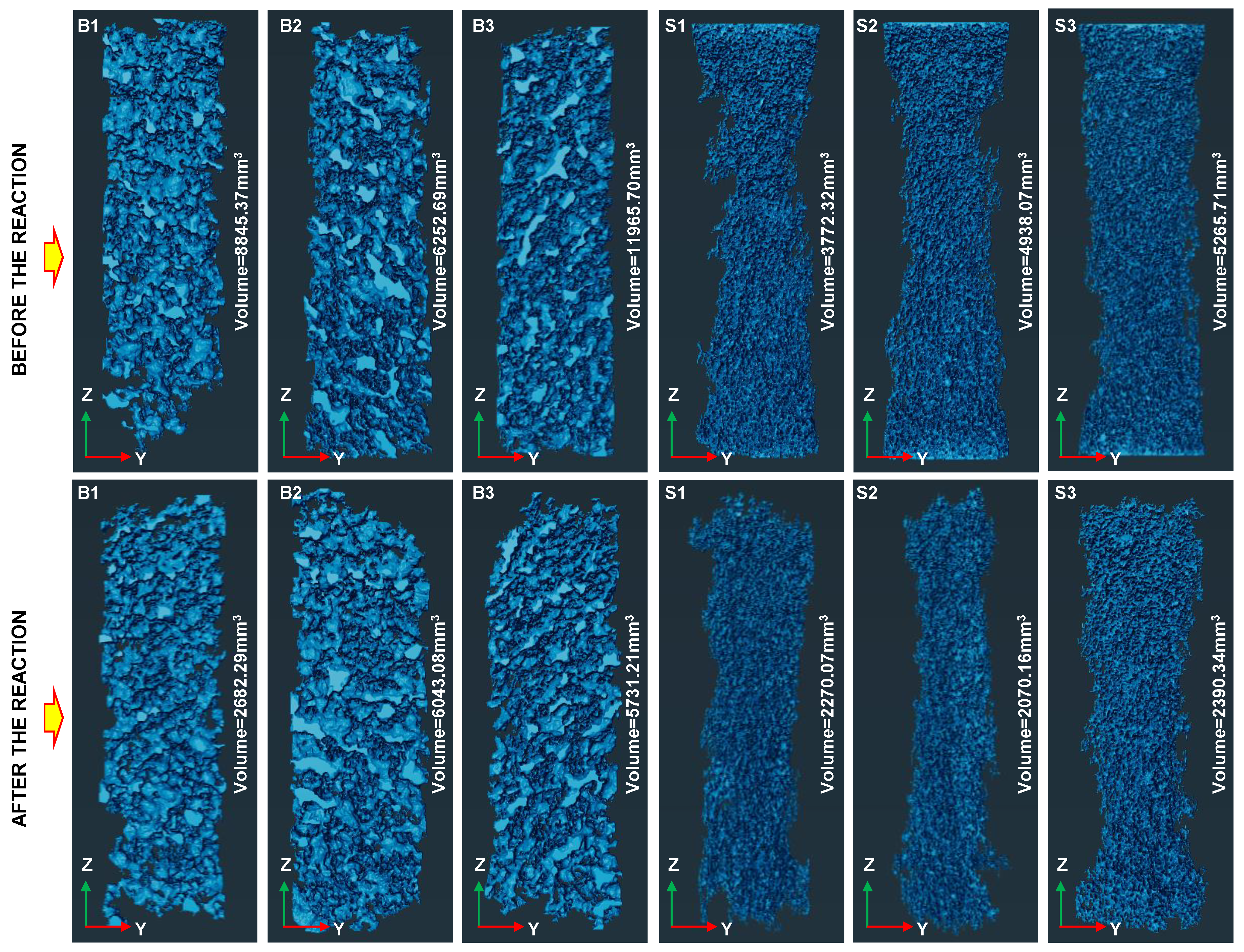Sustainability 14 15195 g009 Sustainability 14 15195 g009