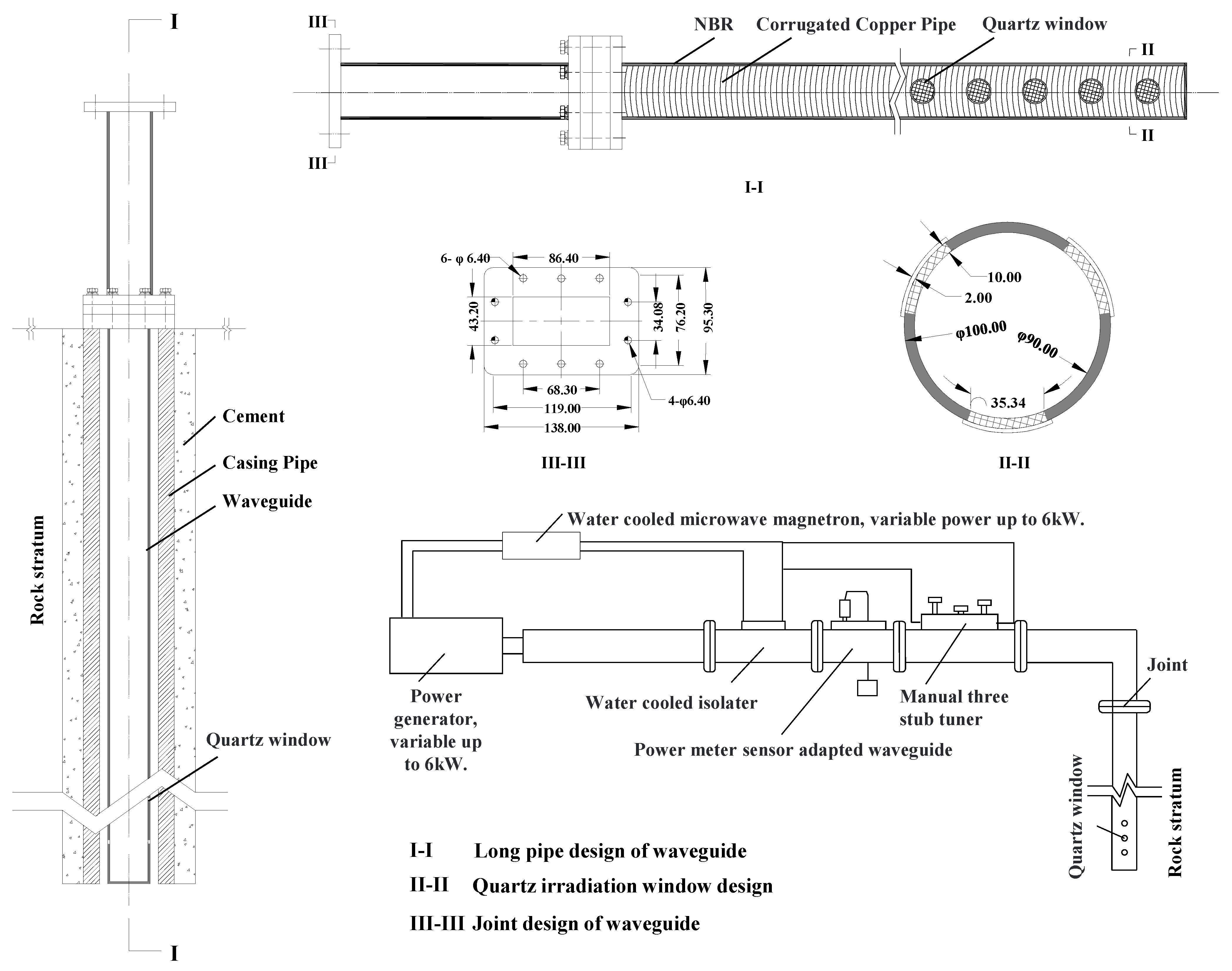 Sustainability 14 15195 g013 Sustainability 14 15195 g013