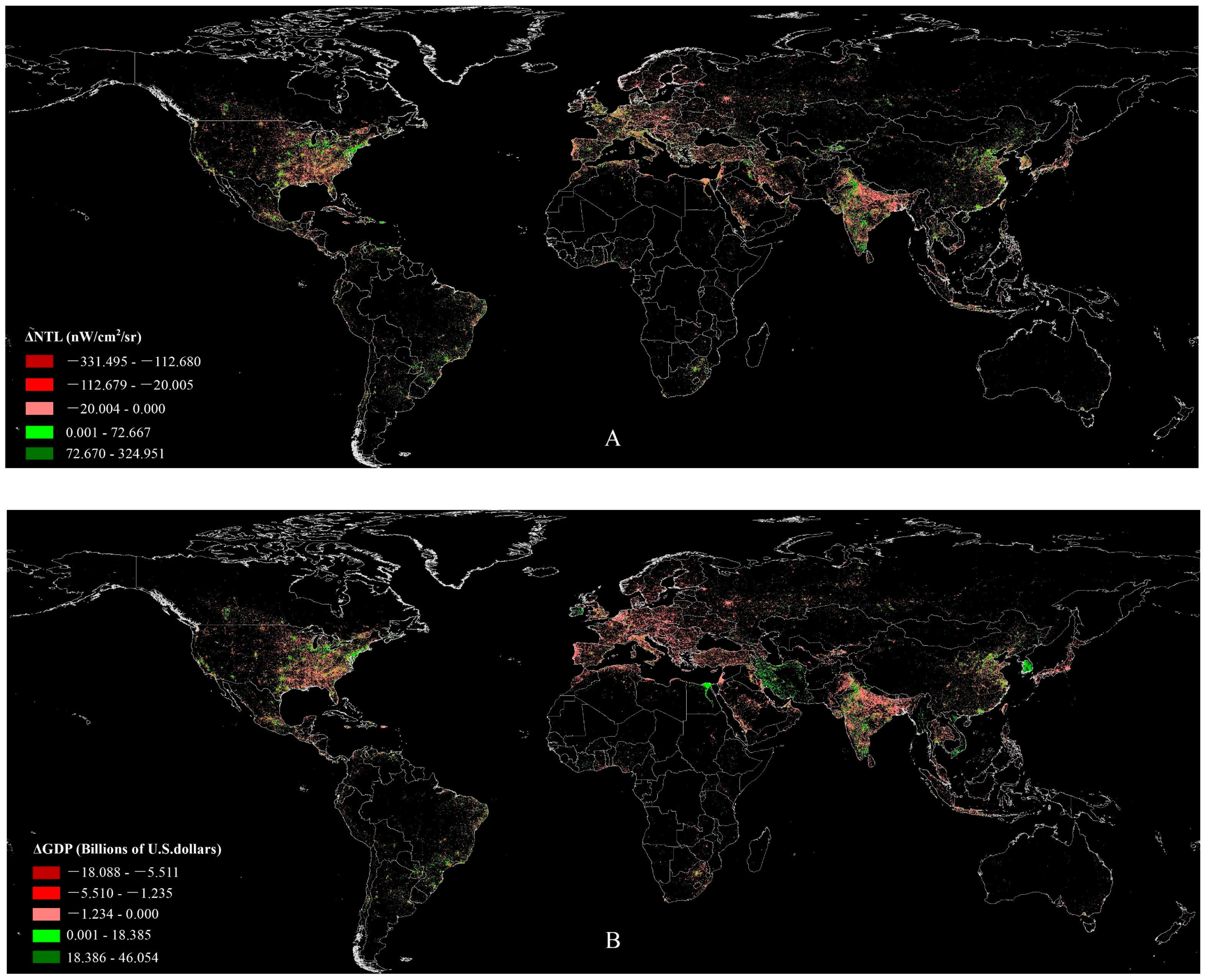 Sustainability 14 15201 g004