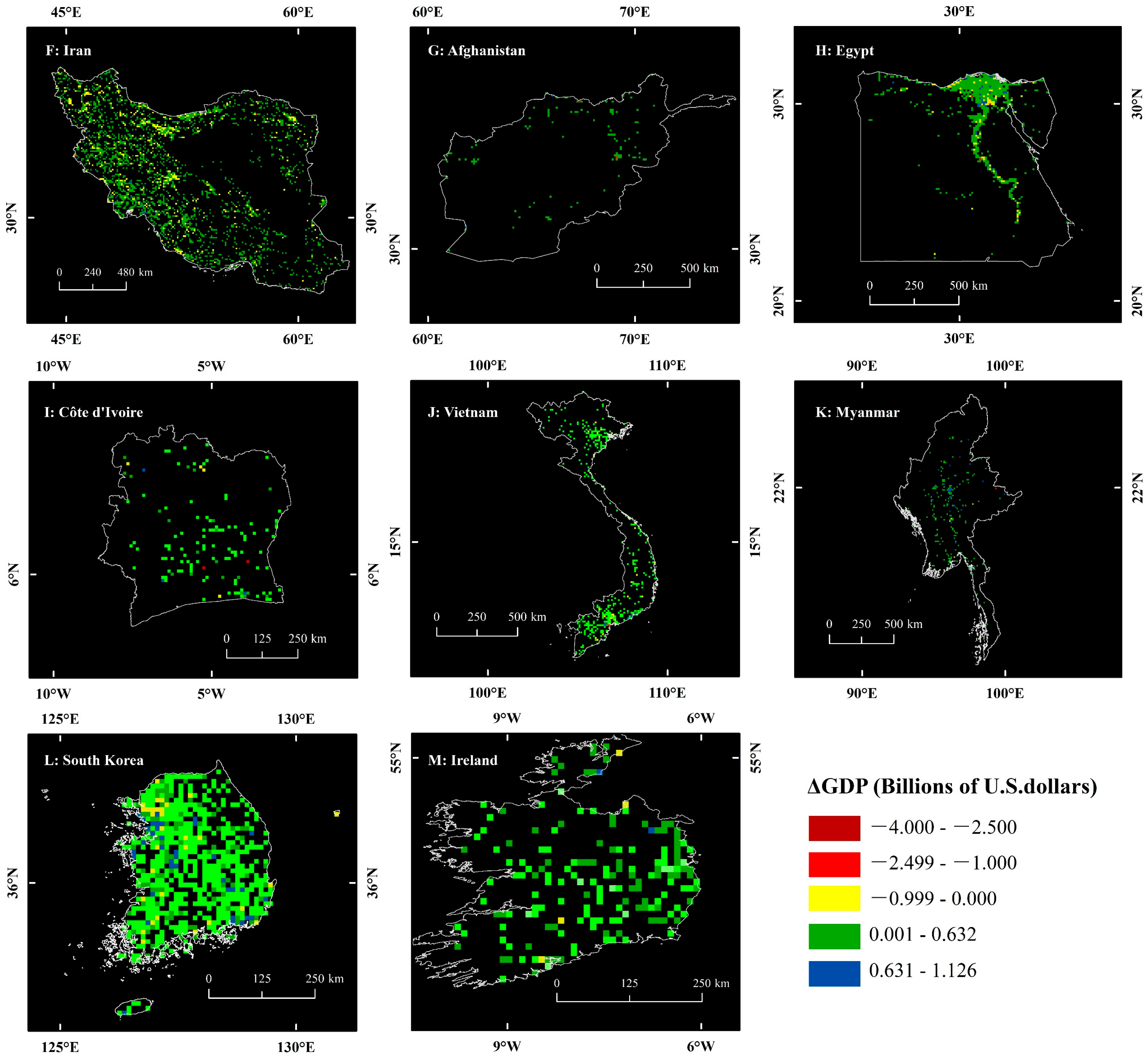 Sustainability 14 15201 g007