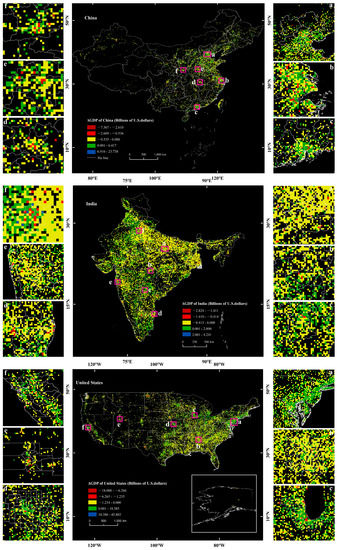 Sustainability 14 15201 g0a1