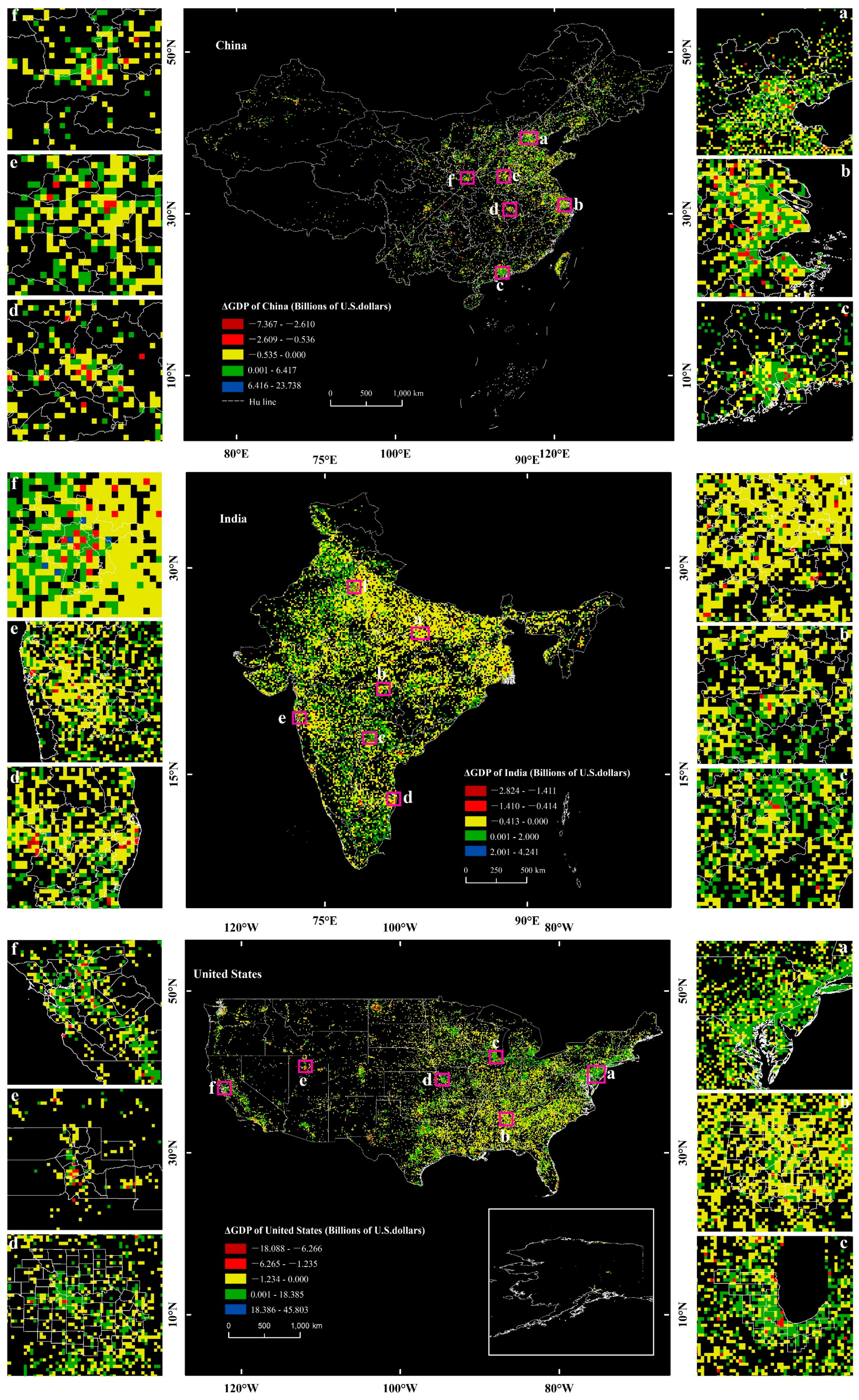 Sustainability 14 15201 g0a1