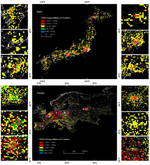 Sustainability 14 15201 g0a2