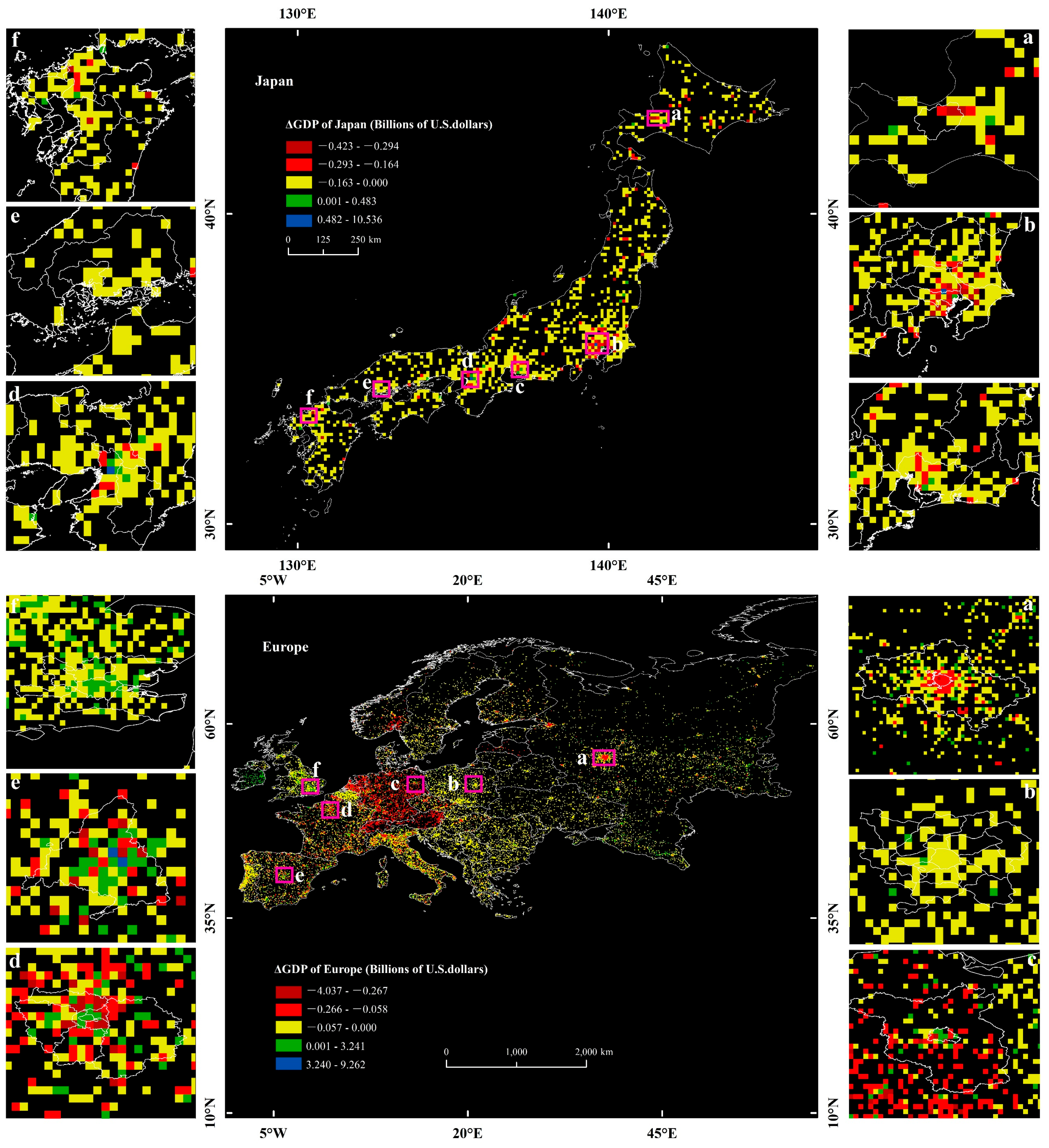 Sustainability 14 15201 g0a2