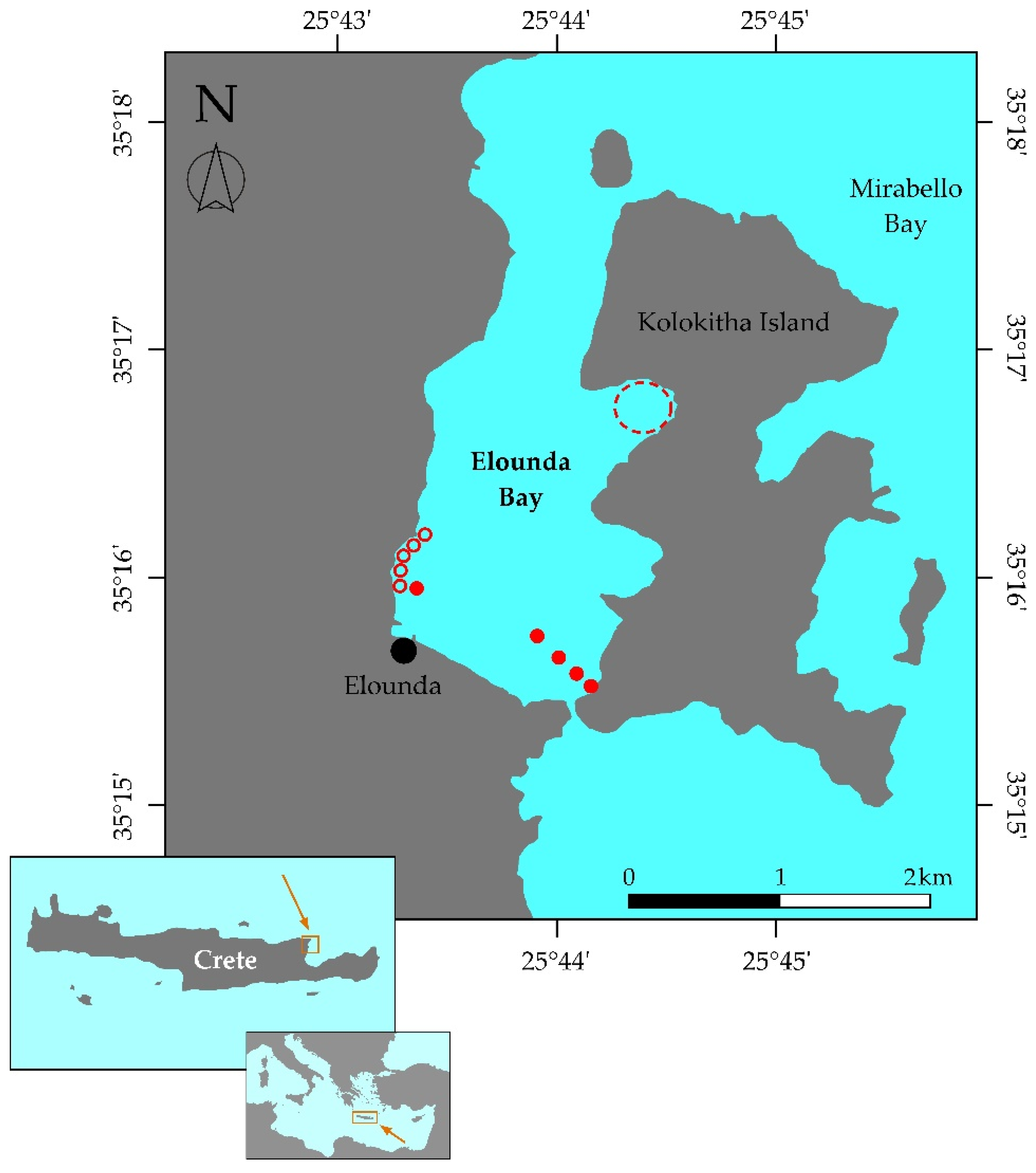 Sustainability 14 15202 g002 Sustainability 14 15202 g002