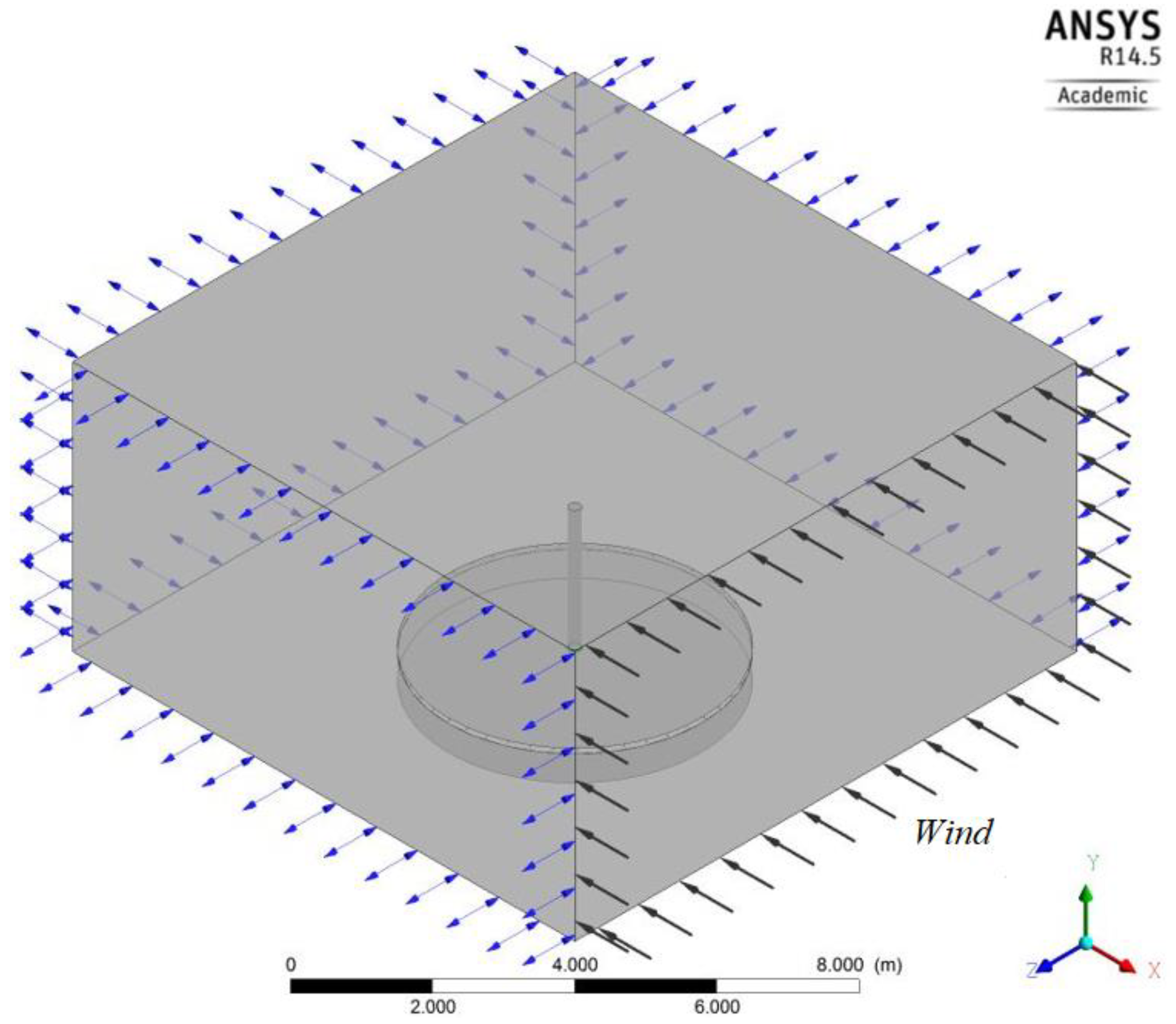 Sustainability 14 15208 g003