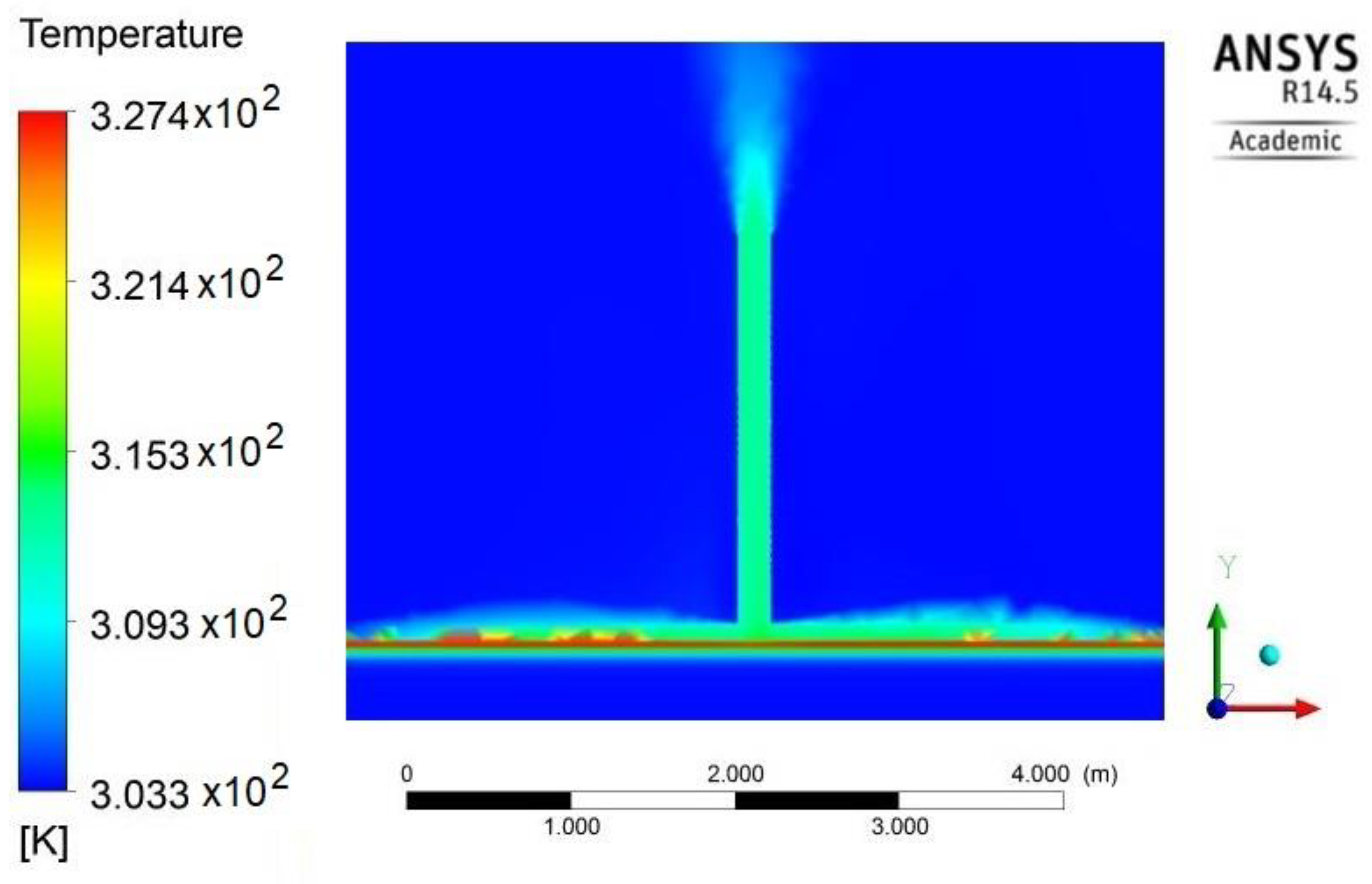 Sustainability 14 15208 g004