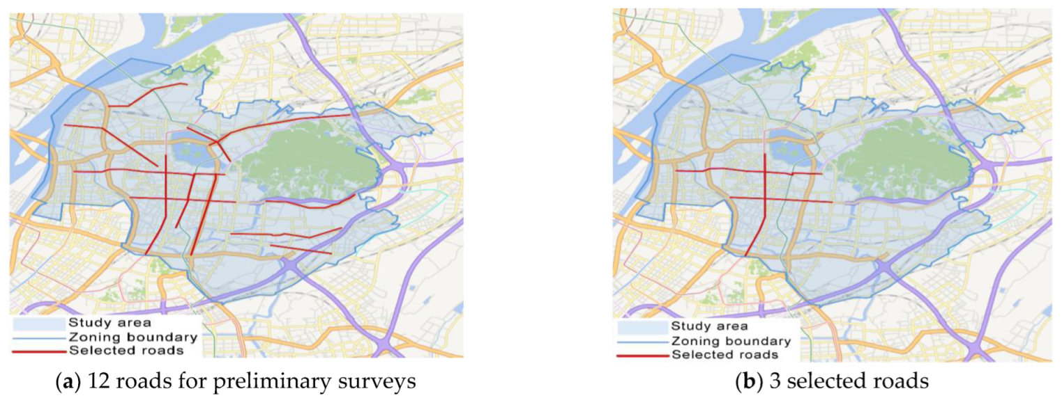 Sustainability 14 15209 g001