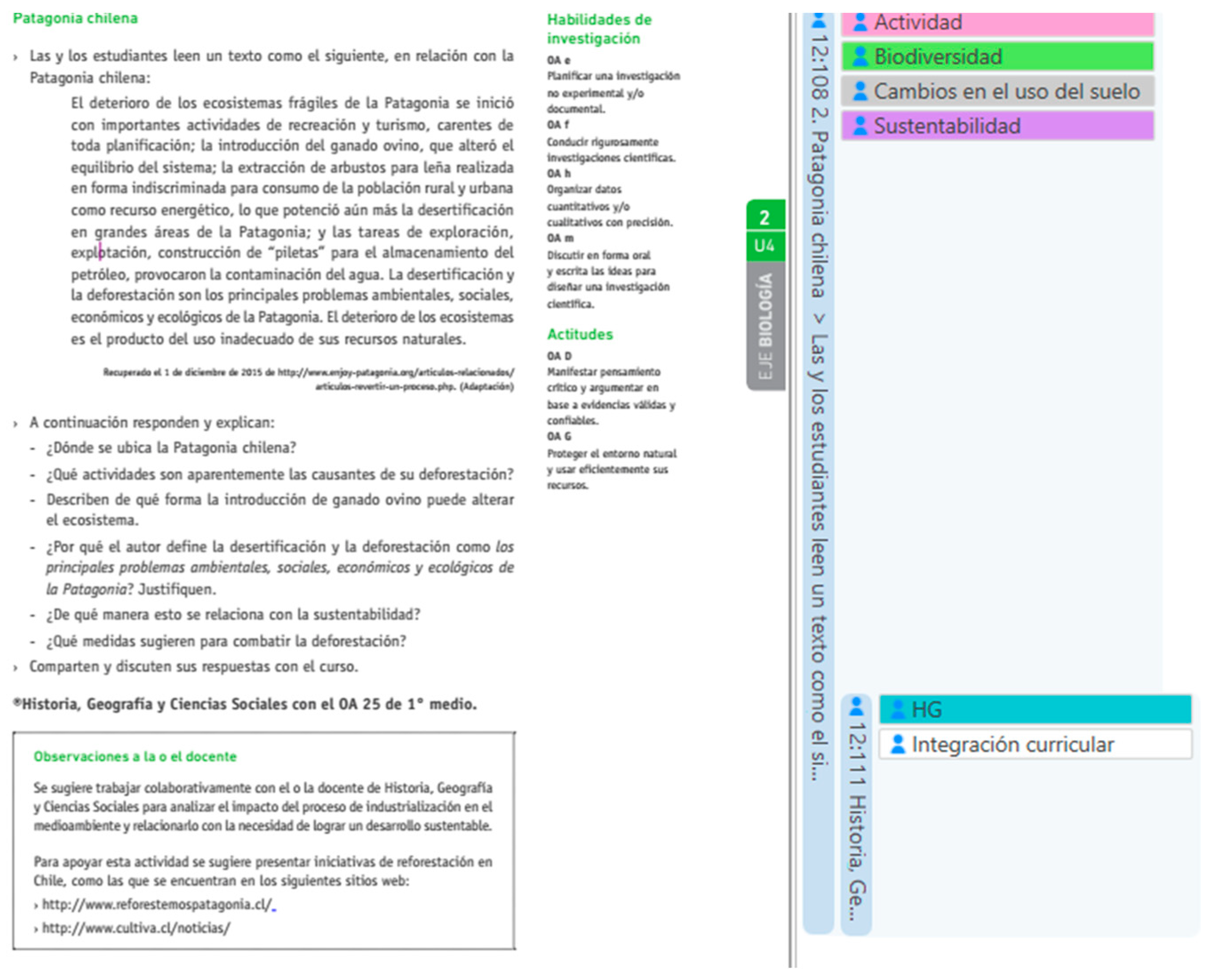 Sustainability 14 15212 g003