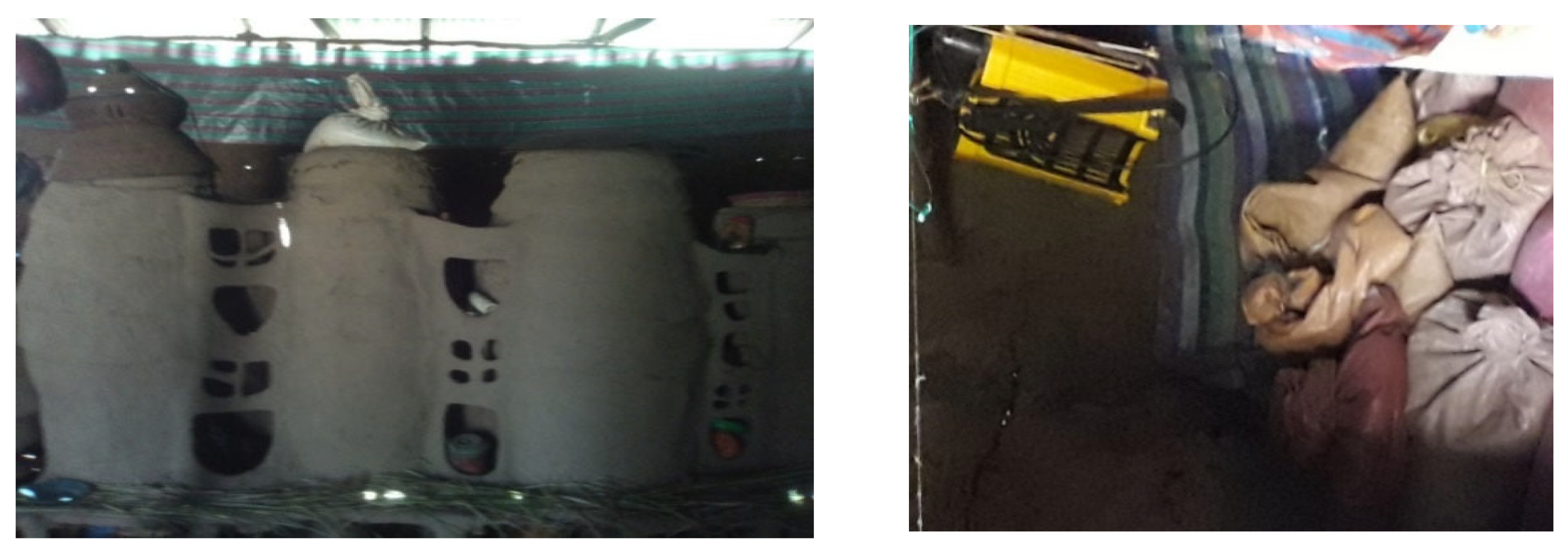 Sustainability 14 15215 g004