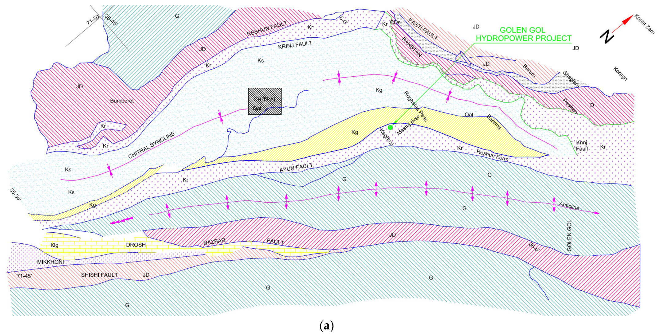 Sustainability 14 15225 g004a