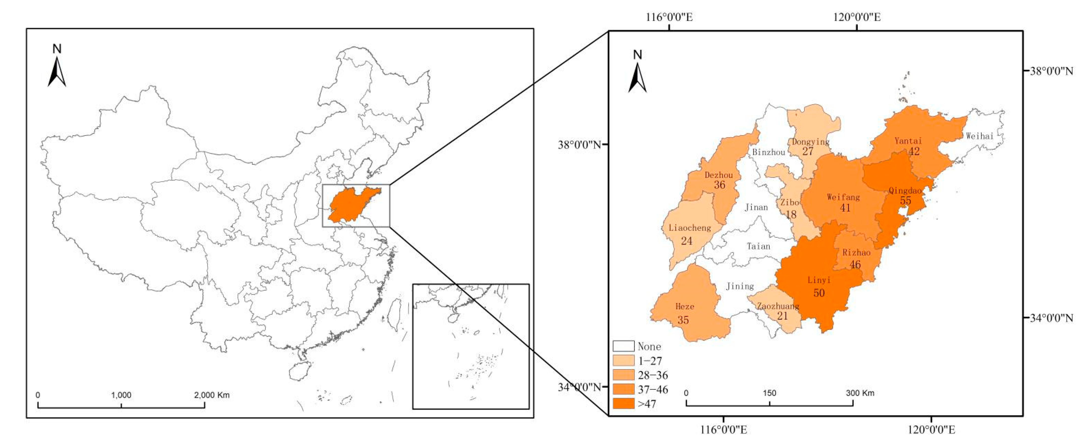 Sustainability 14 15229 g004