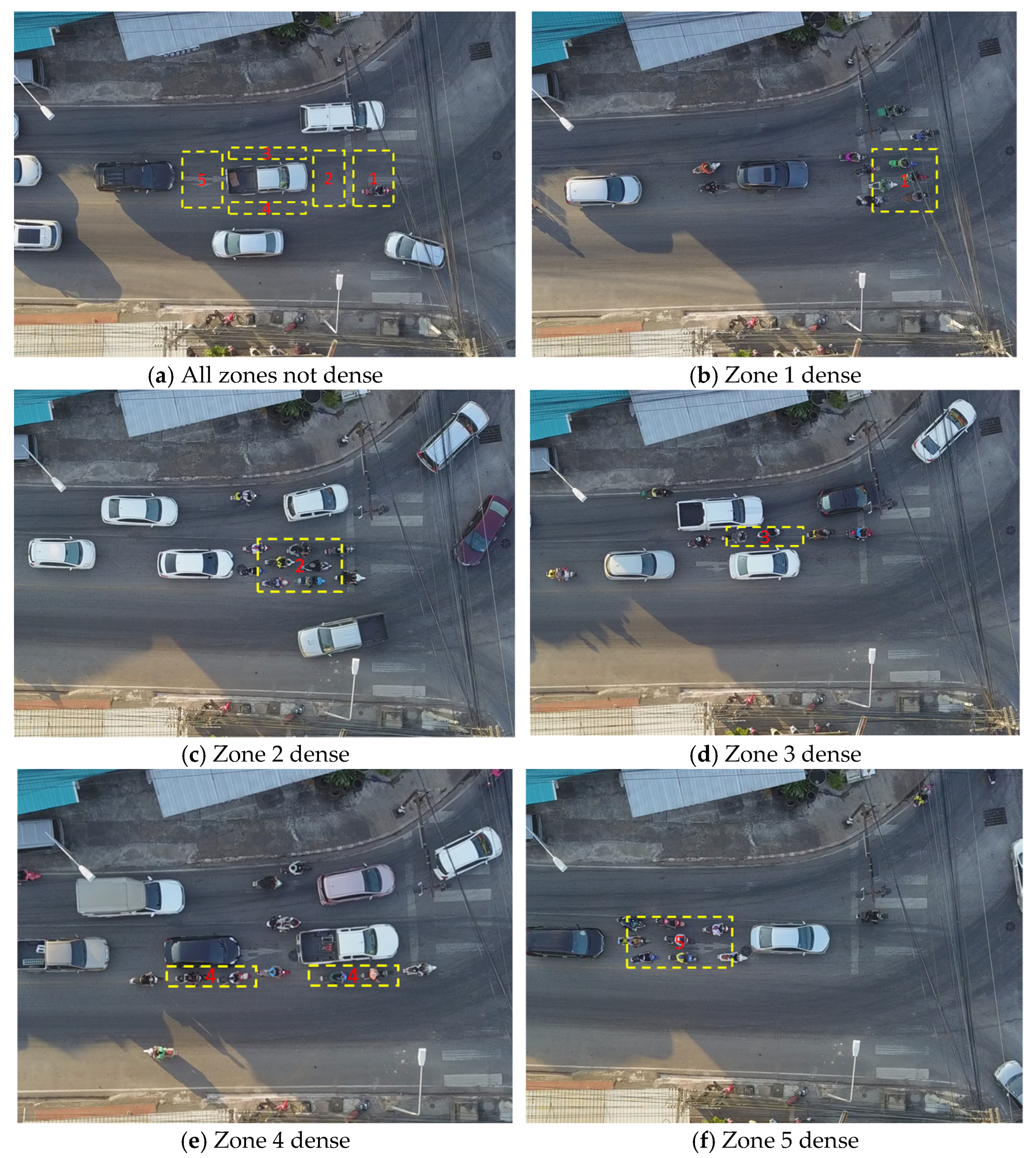 Sustainability 14 15236 g002