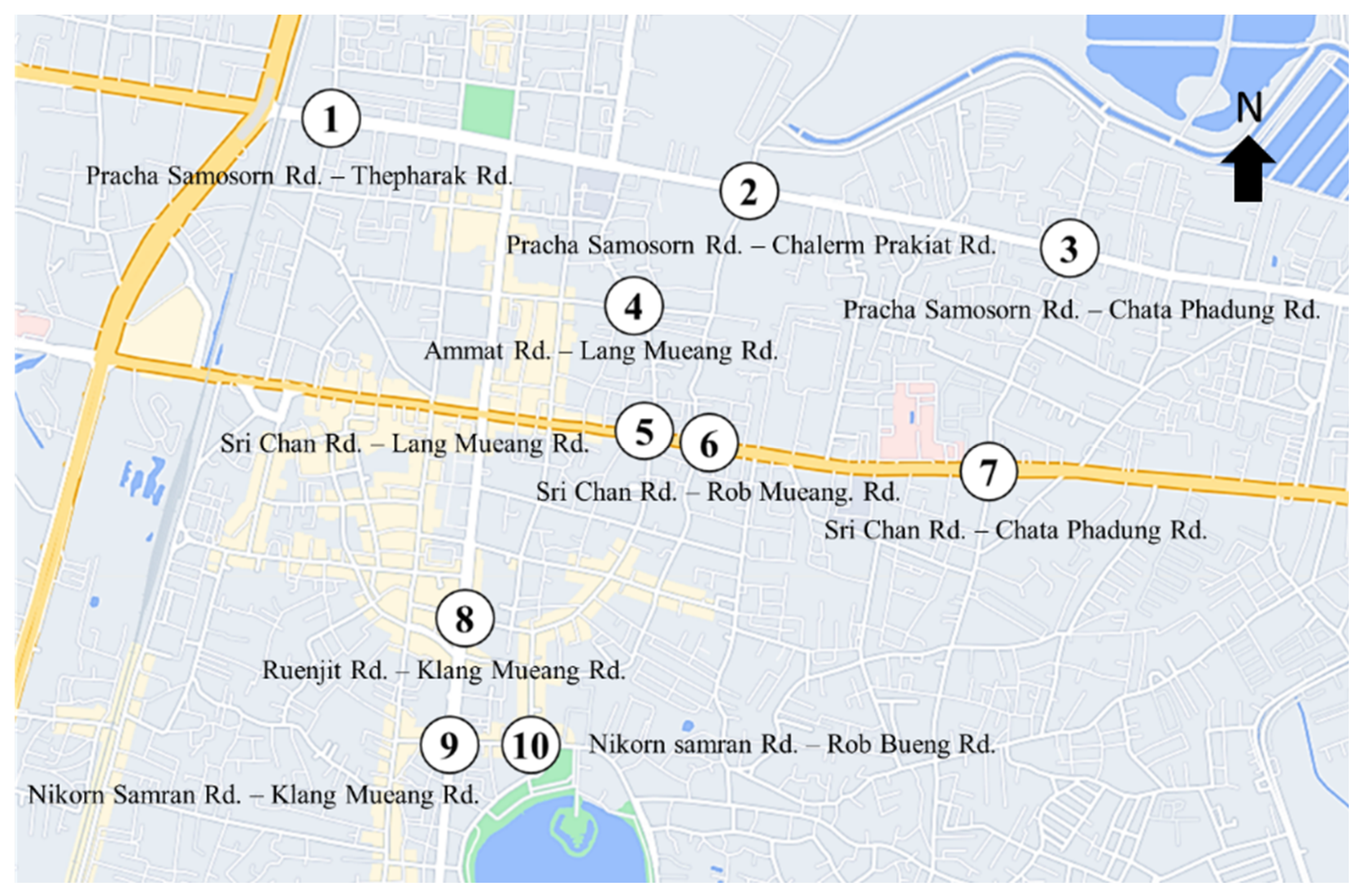 Sustainability 14 15236 g003