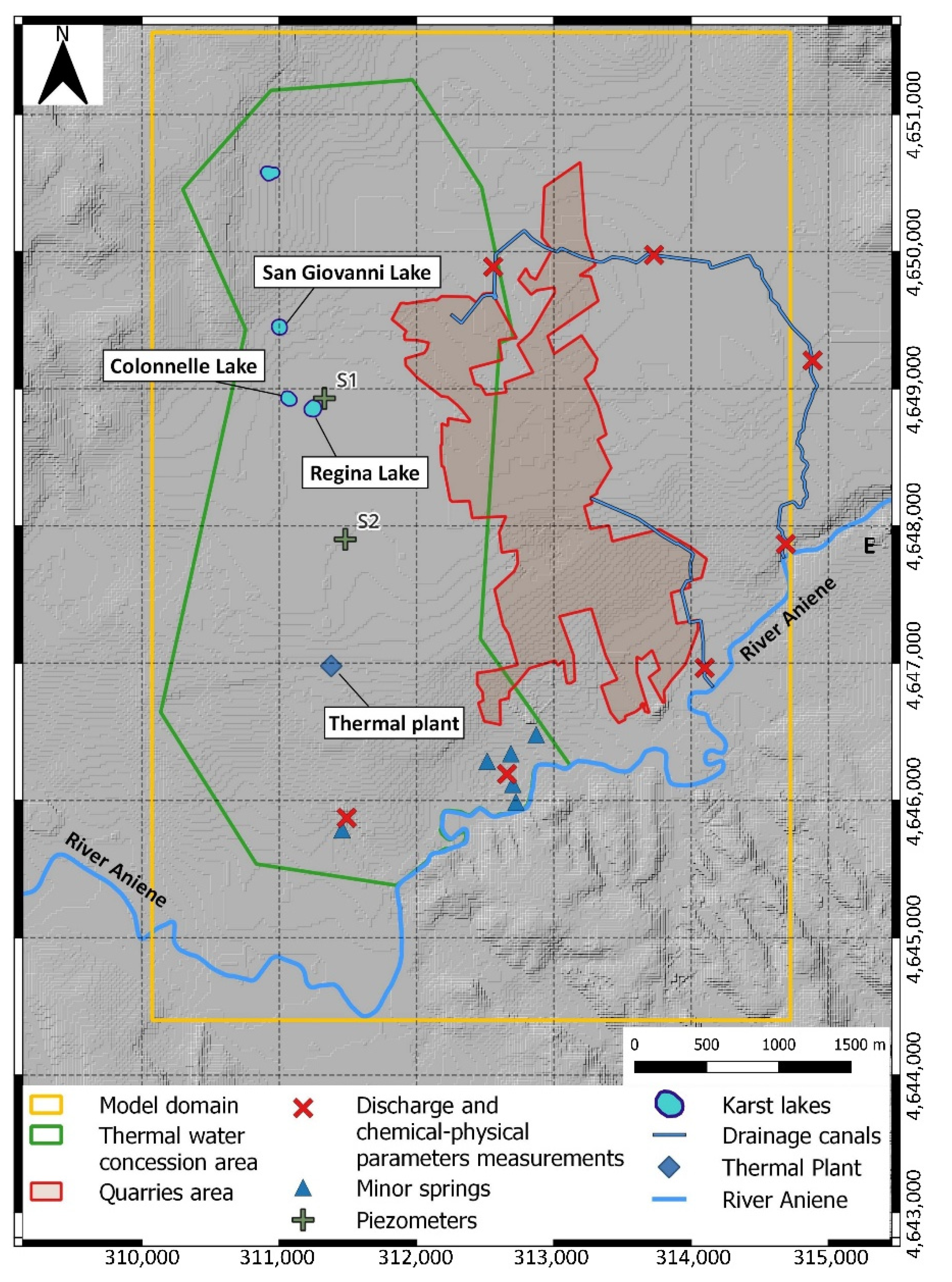Sustainability 14 15248 g002