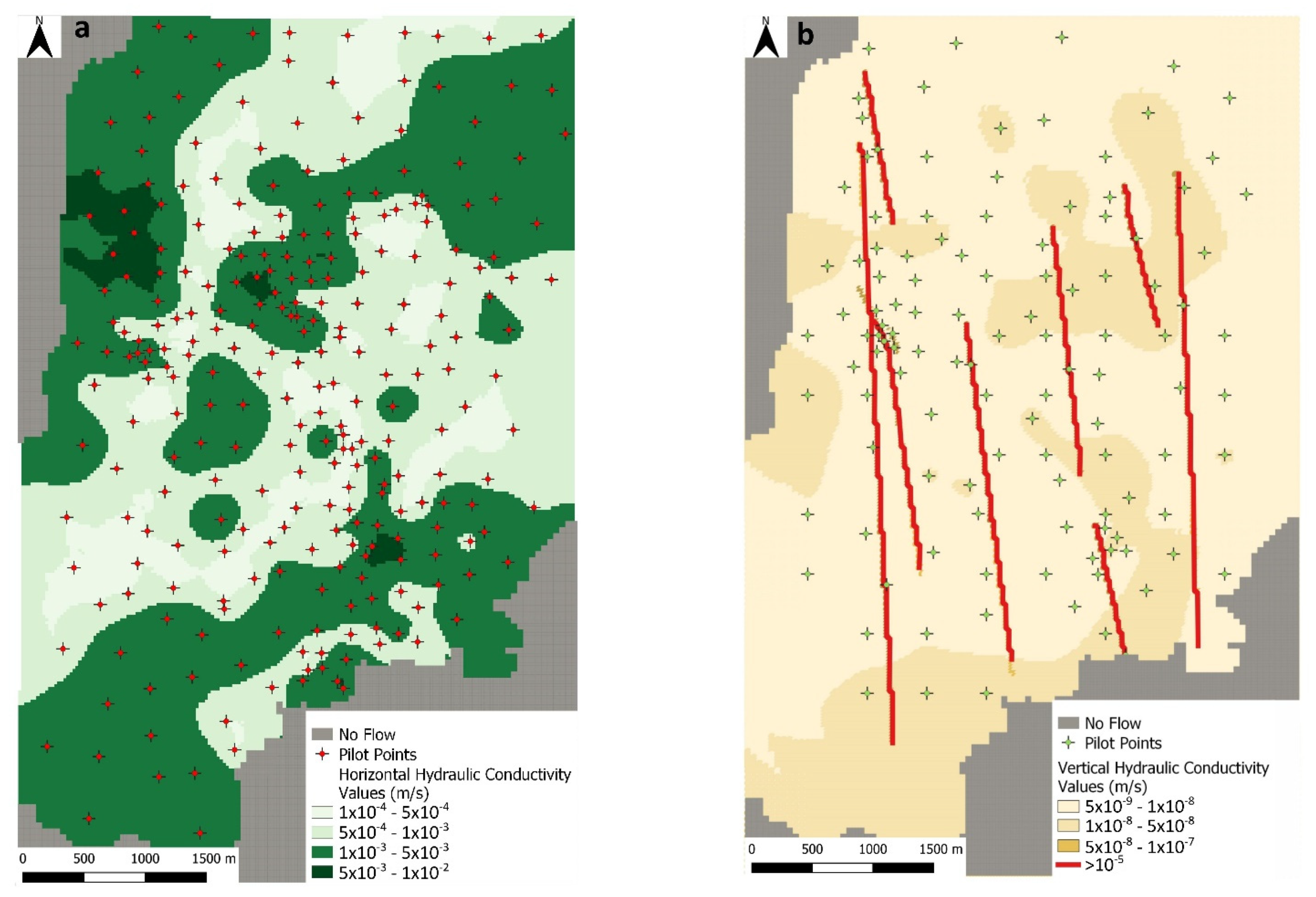 Sustainability 14 15248 g007