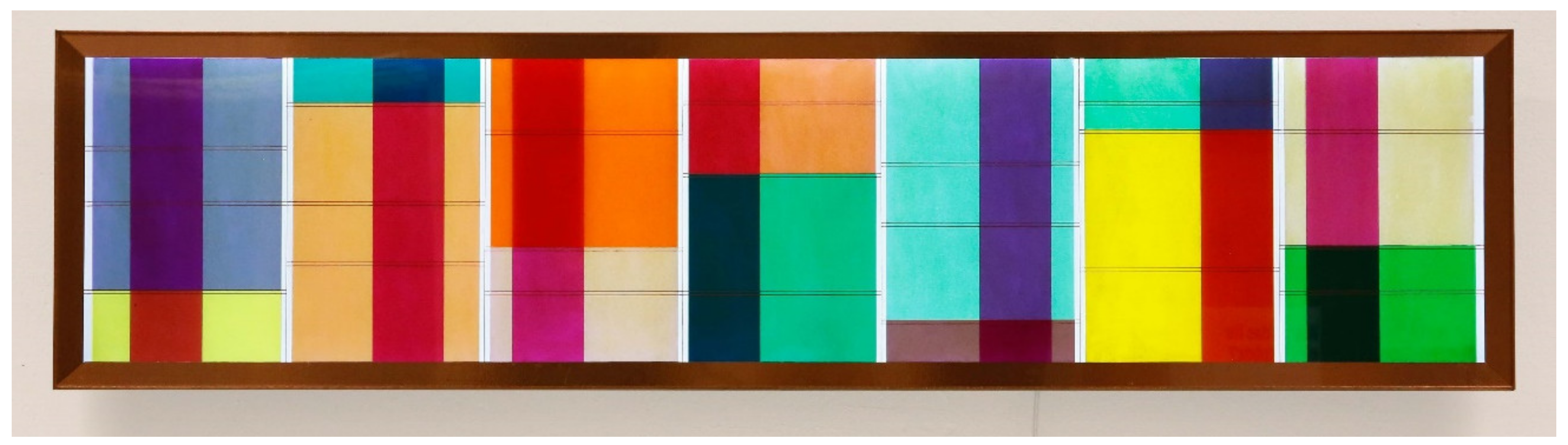 Sustainability 14 15280 g006 Sustainability 14 15280 g006