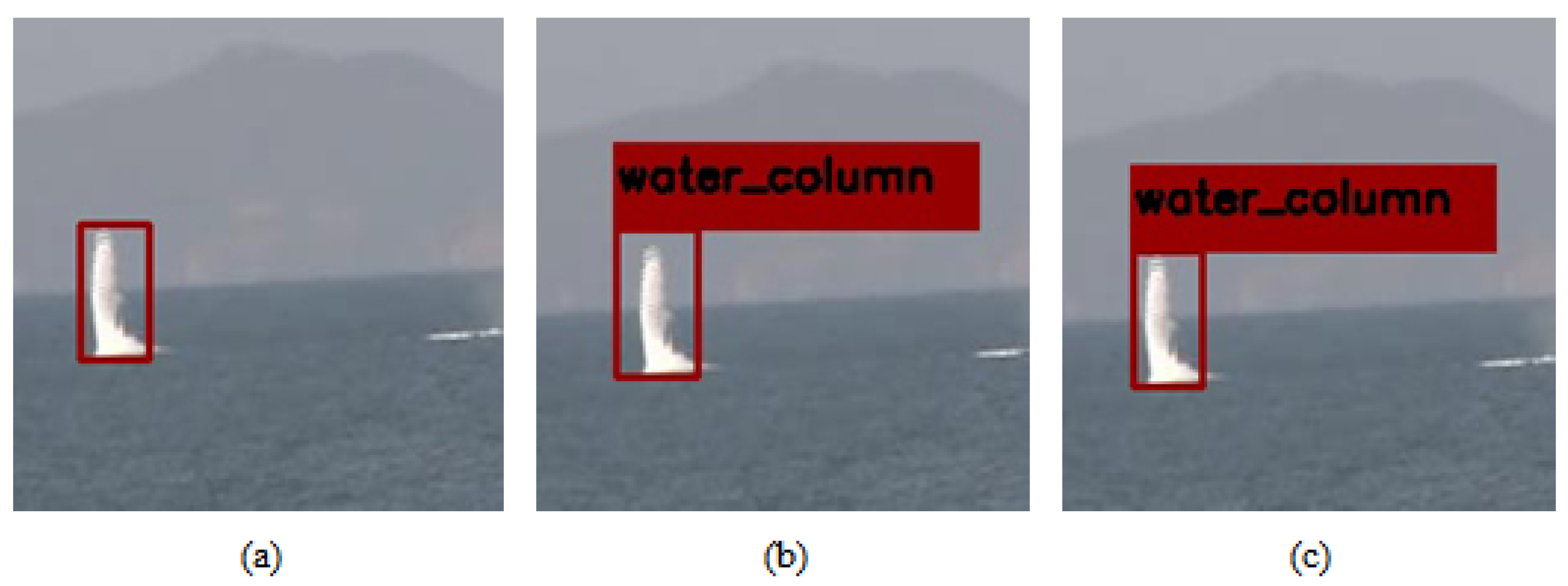 Sustainability 14 15329 g007