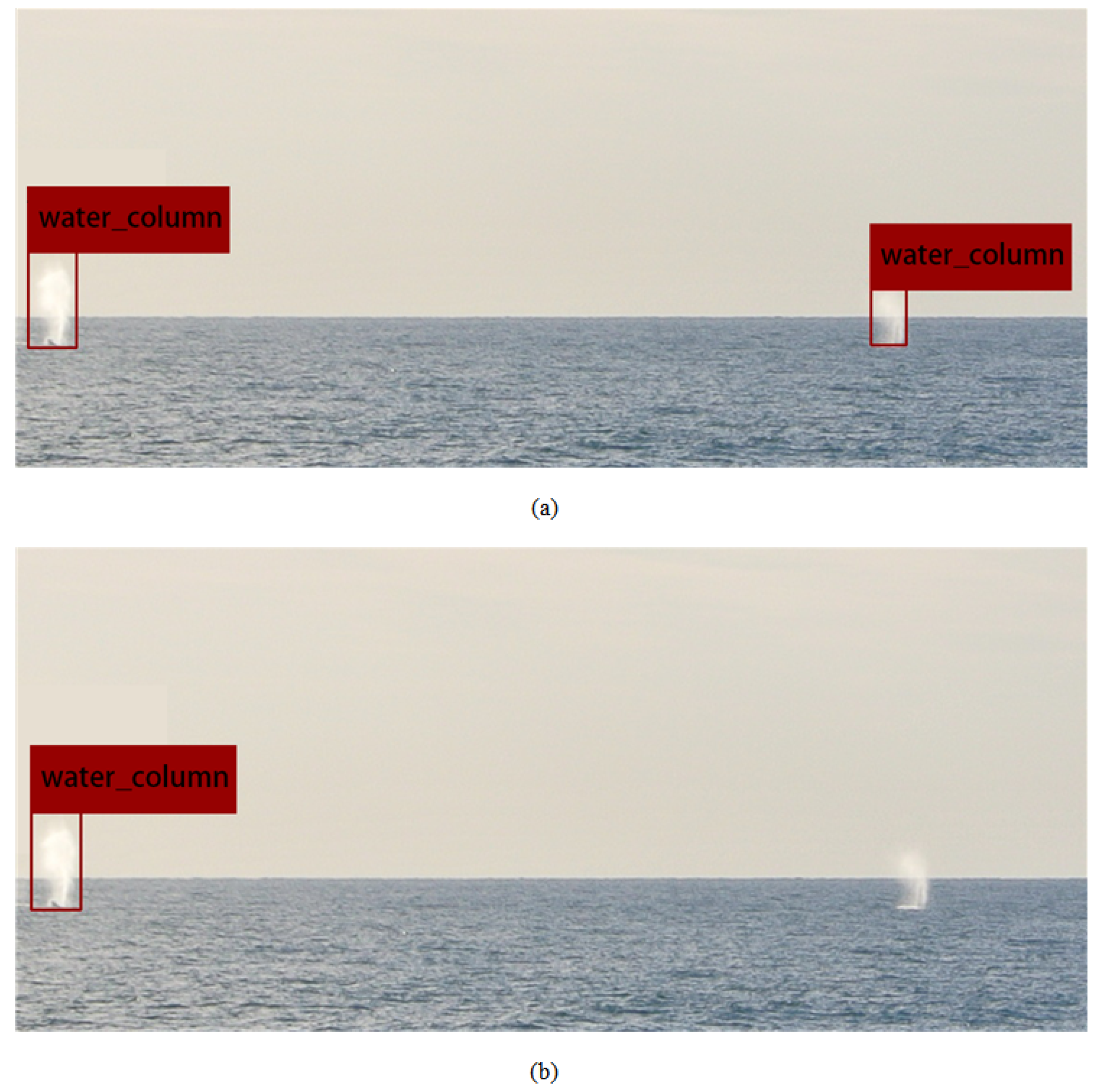 Sustainability 14 15329 g009