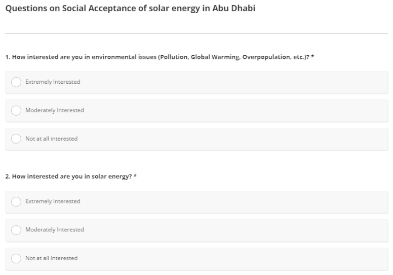 Sustainability 14 15361 i005 Sustainability 14 15361 i005