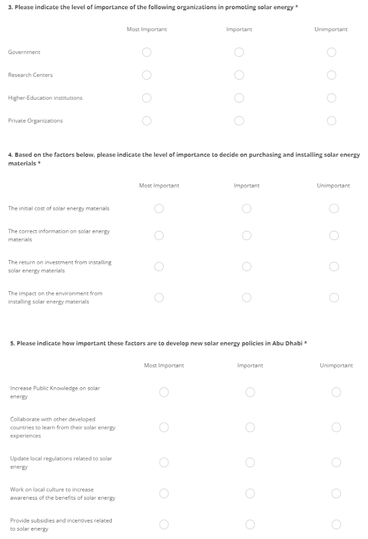 Sustainability 14 15361 i006 Sustainability 14 15361 i006