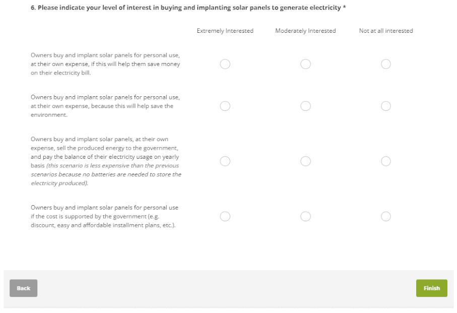 Sustainability 14 15361 i007 Sustainability 14 15361 i007