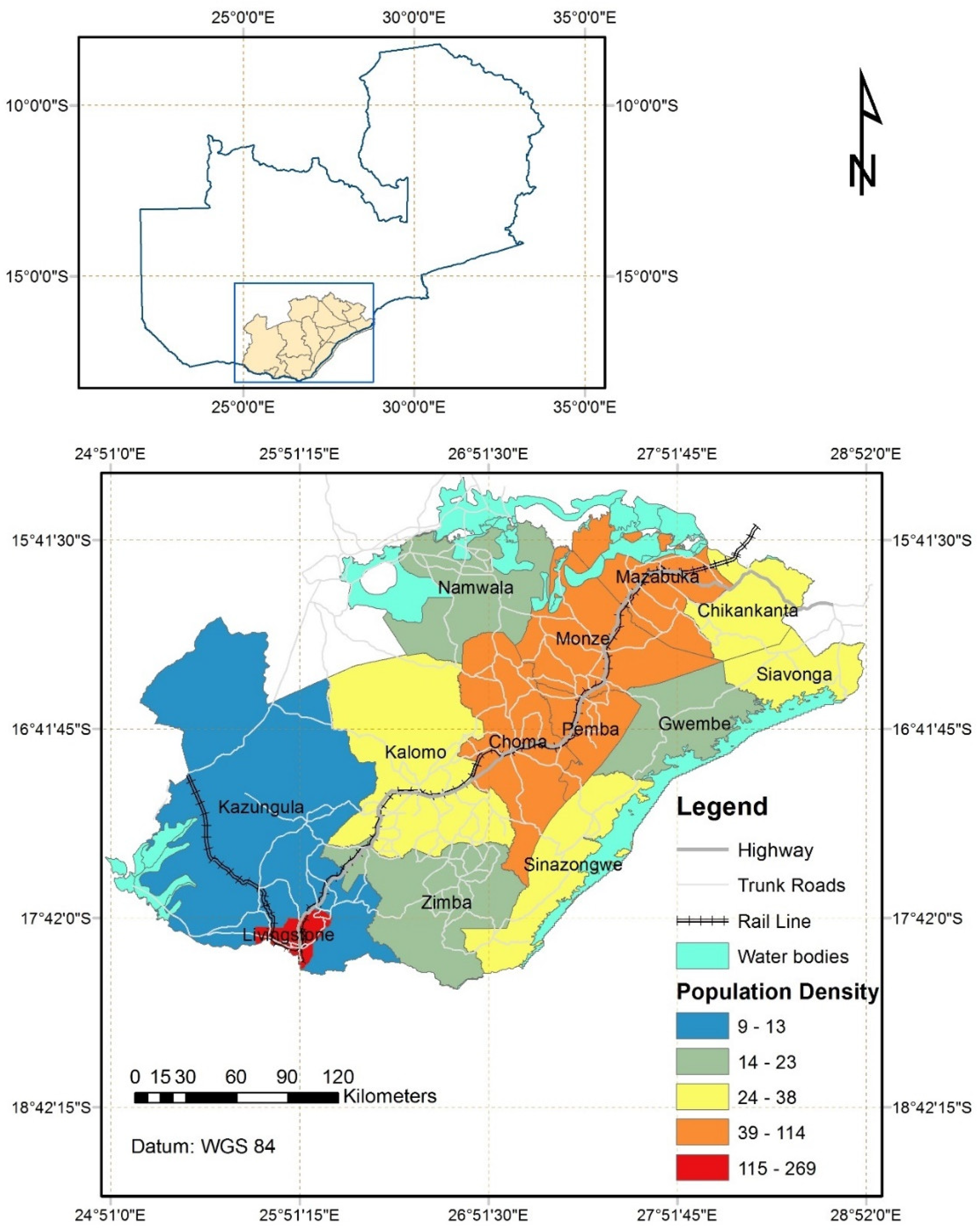 Sustainability 14 15380 g003