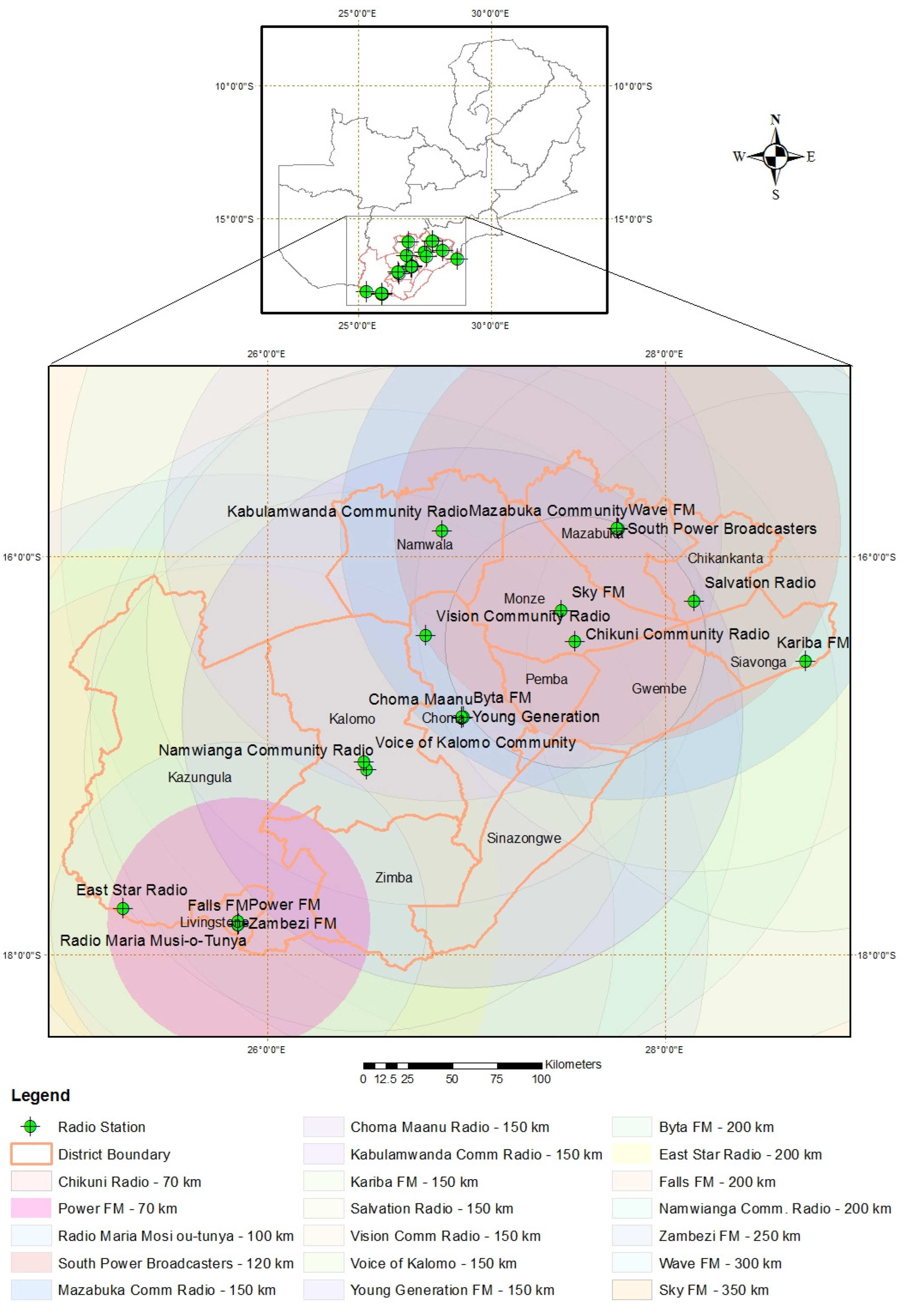 Sustainability 14 15380 g004